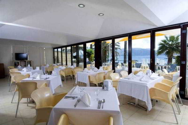 B&B Yuzbasi Beach Marmaris Exteriér fotografie